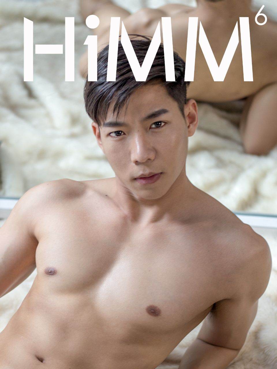 งานดีที่ต้องดู23