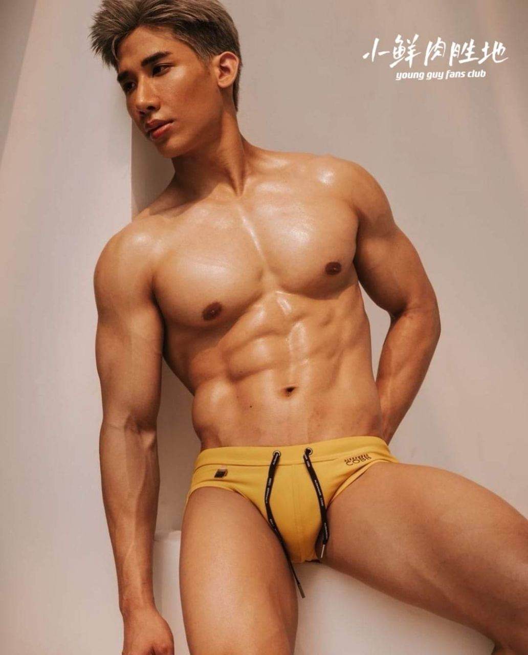 งานดีที่ต้องดู23