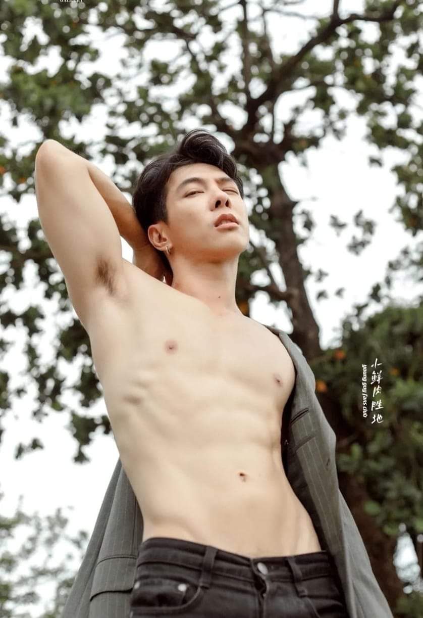 งานดีที่ต้องดู23