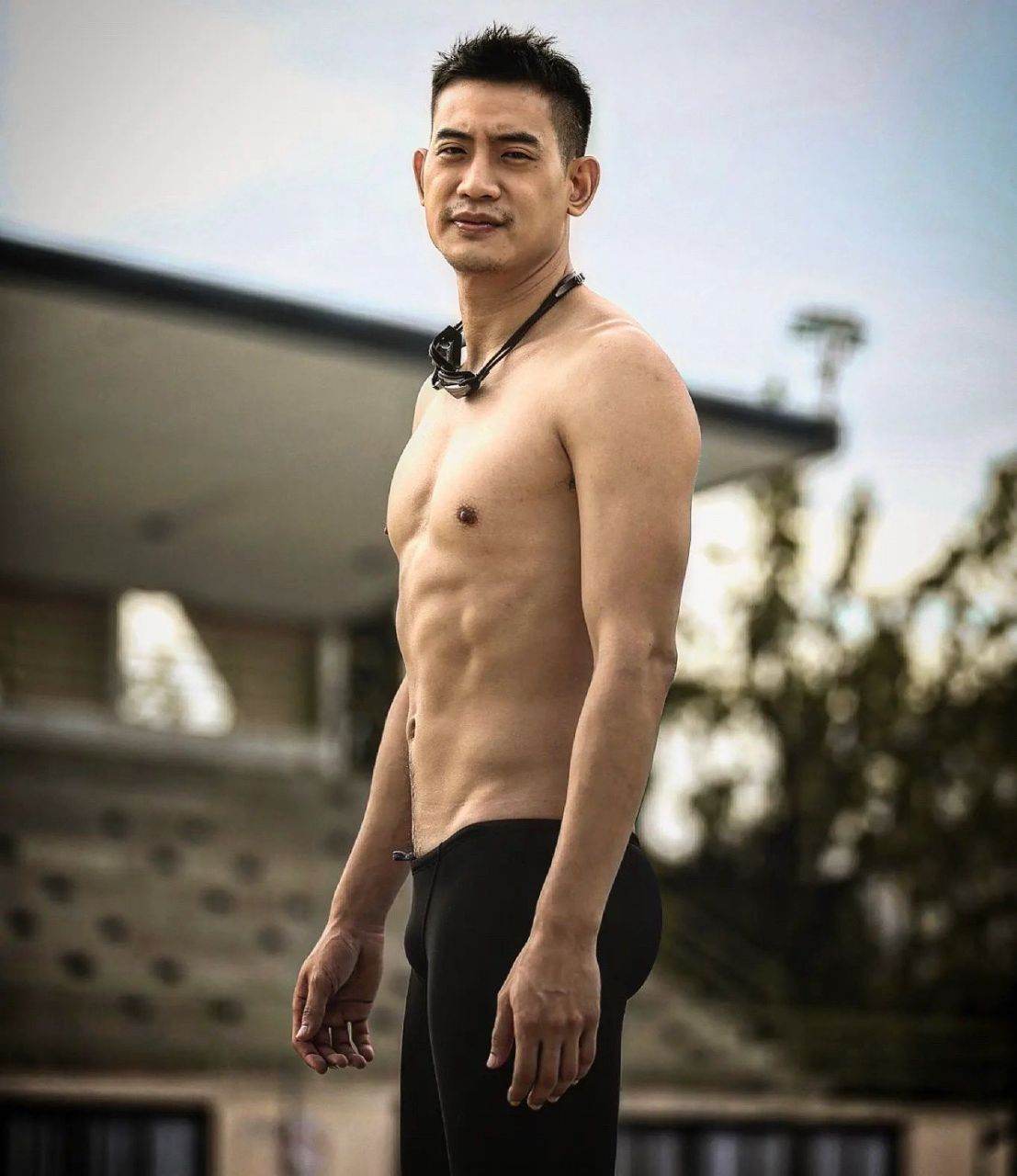 งานดีที่ต้องดู24