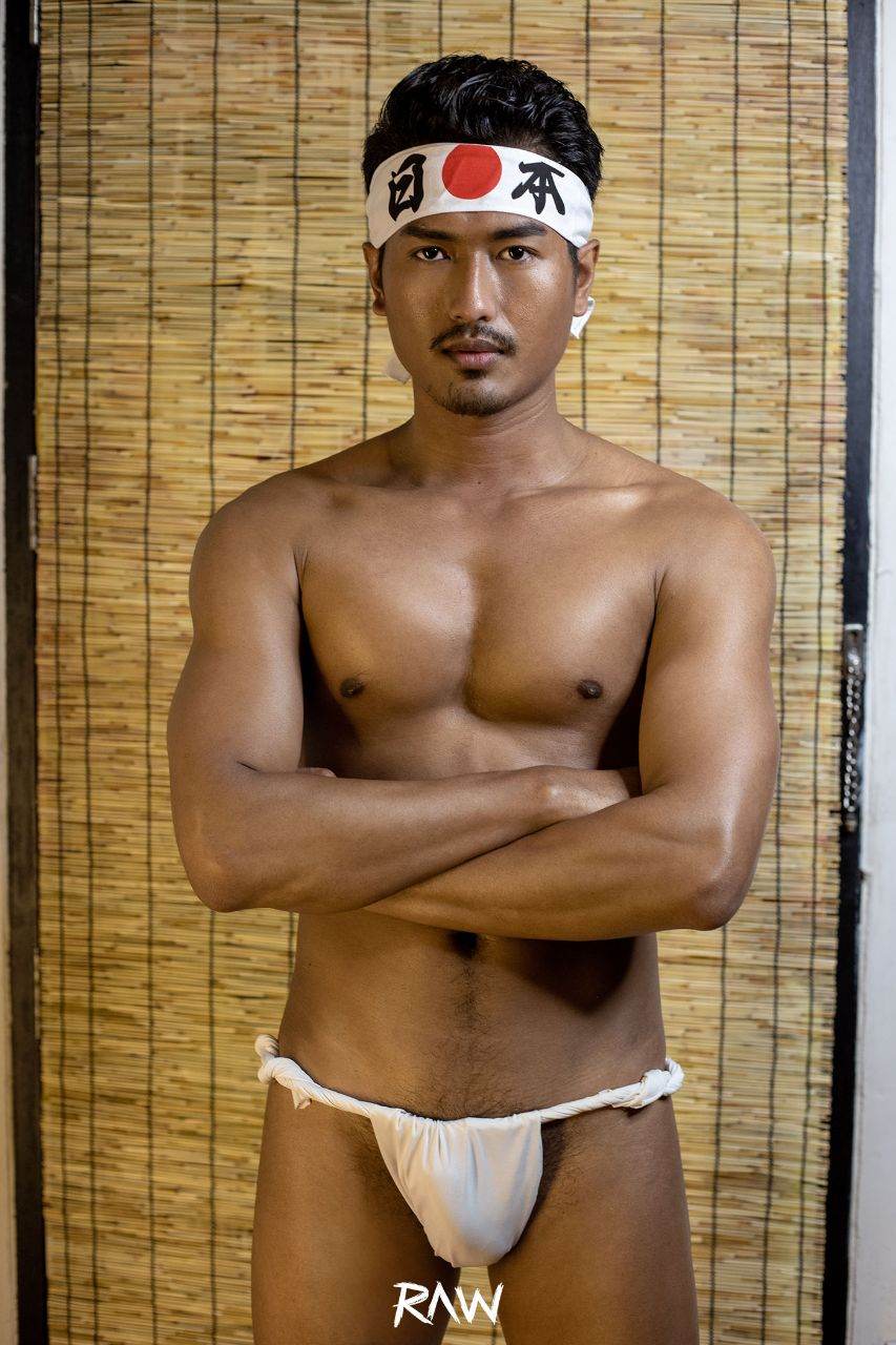 งานดีที่ต้องดู24