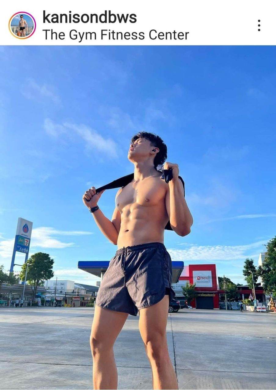 งานดีที่ต้องดู24