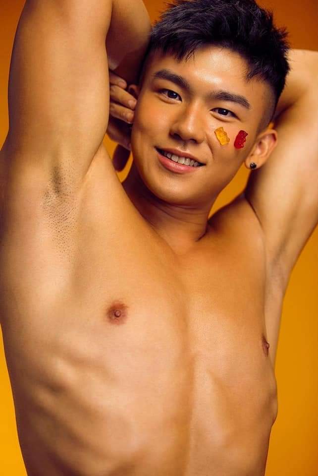 งานดีที่ต้องดู24