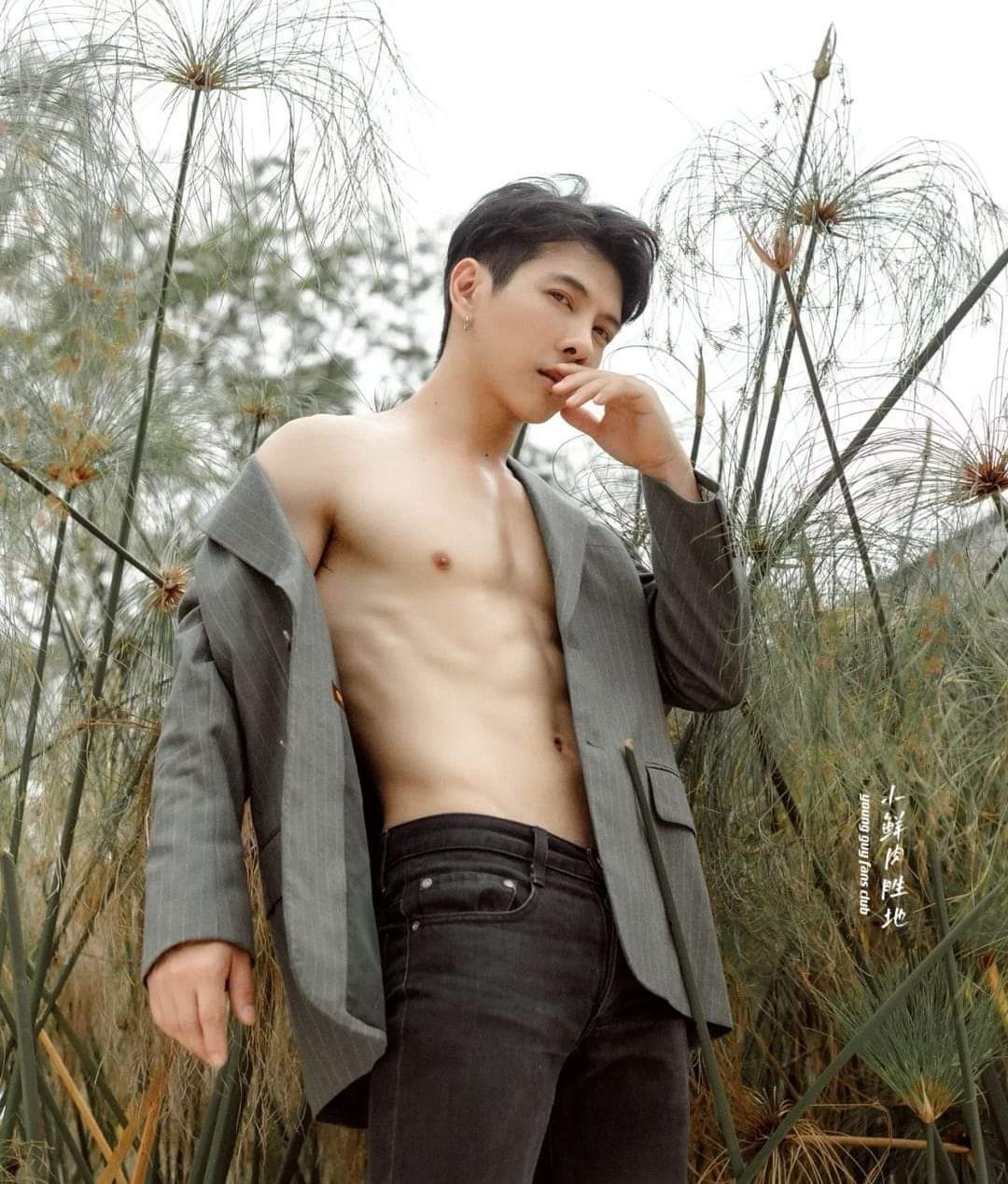 งานดีที่ต้องดู24