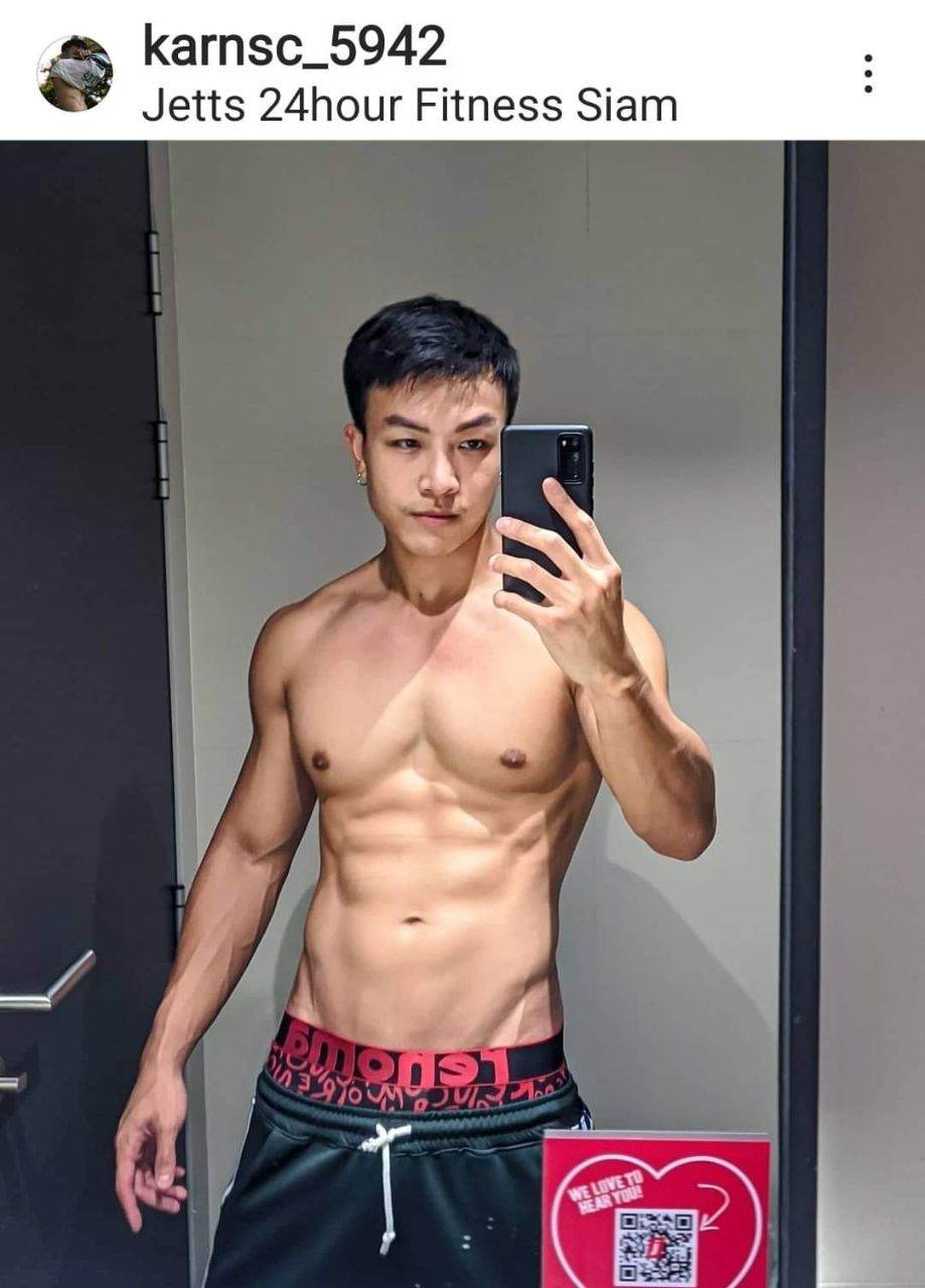 งานดีที่ต้องดู24