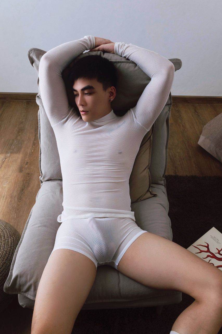 งานดีที่ต้องดู25