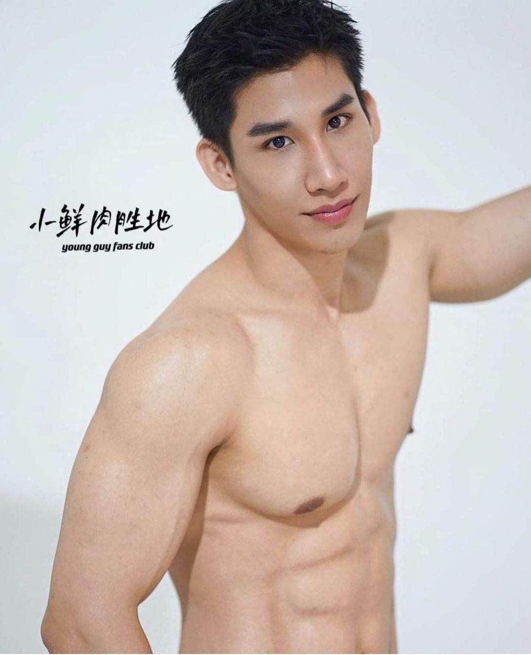 งานดีที่ต้องดู25
