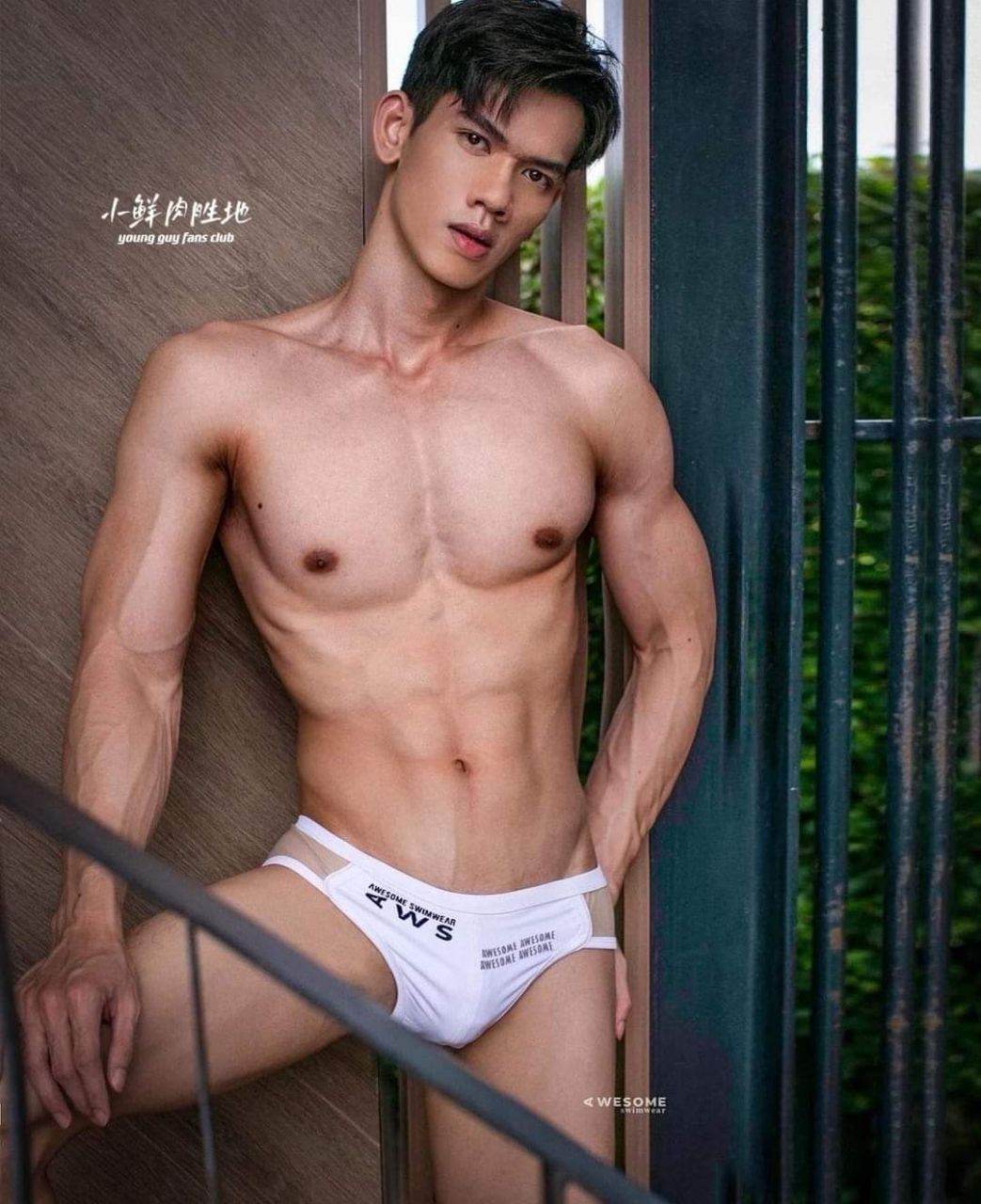 งานดีที่ต้องดู25