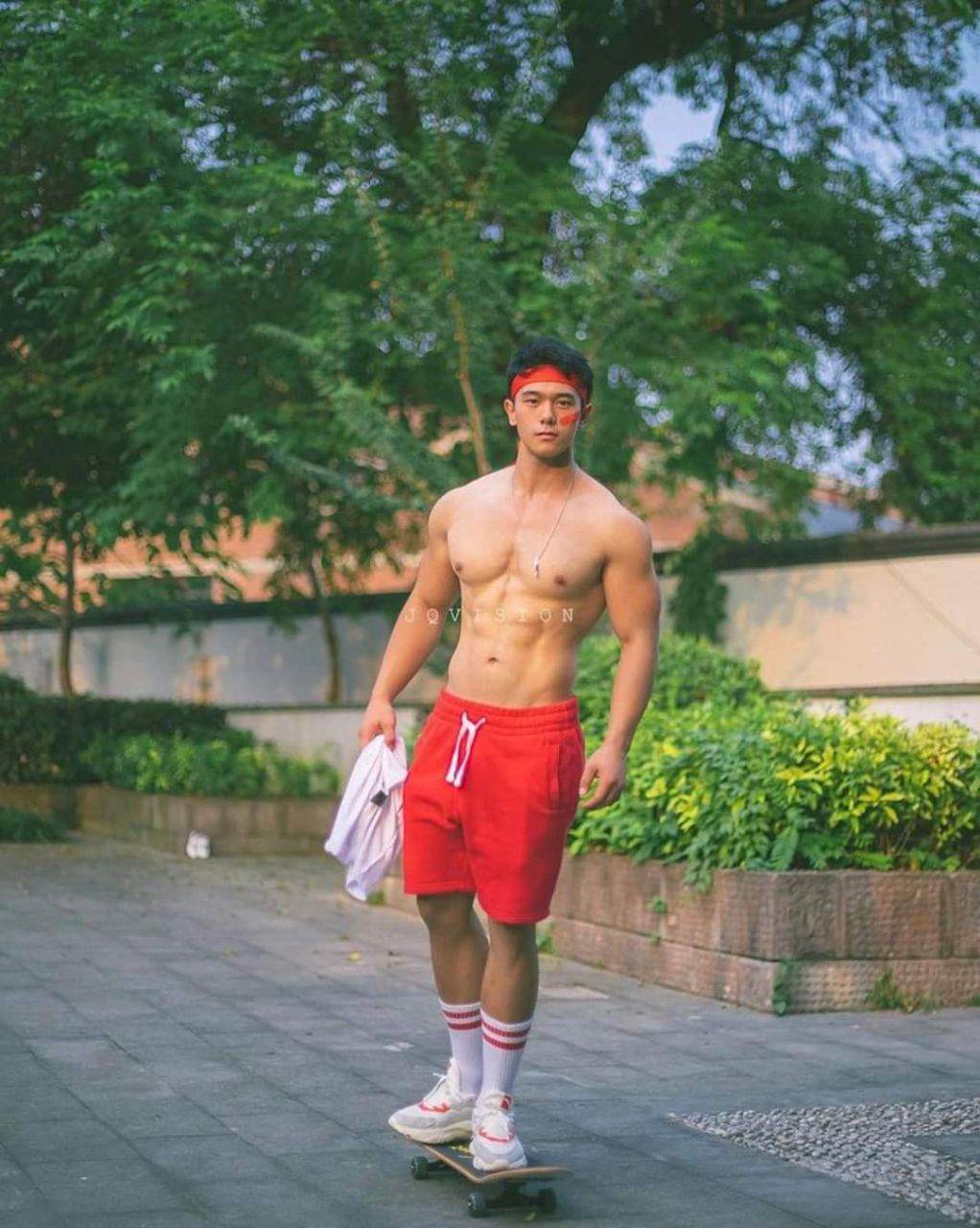 งานดีที่ต้องดู25