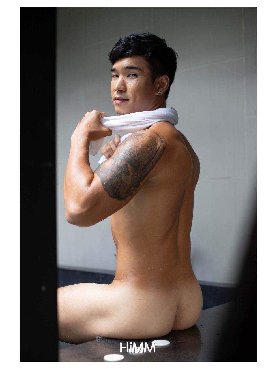 งานดีที่ต้องดู26