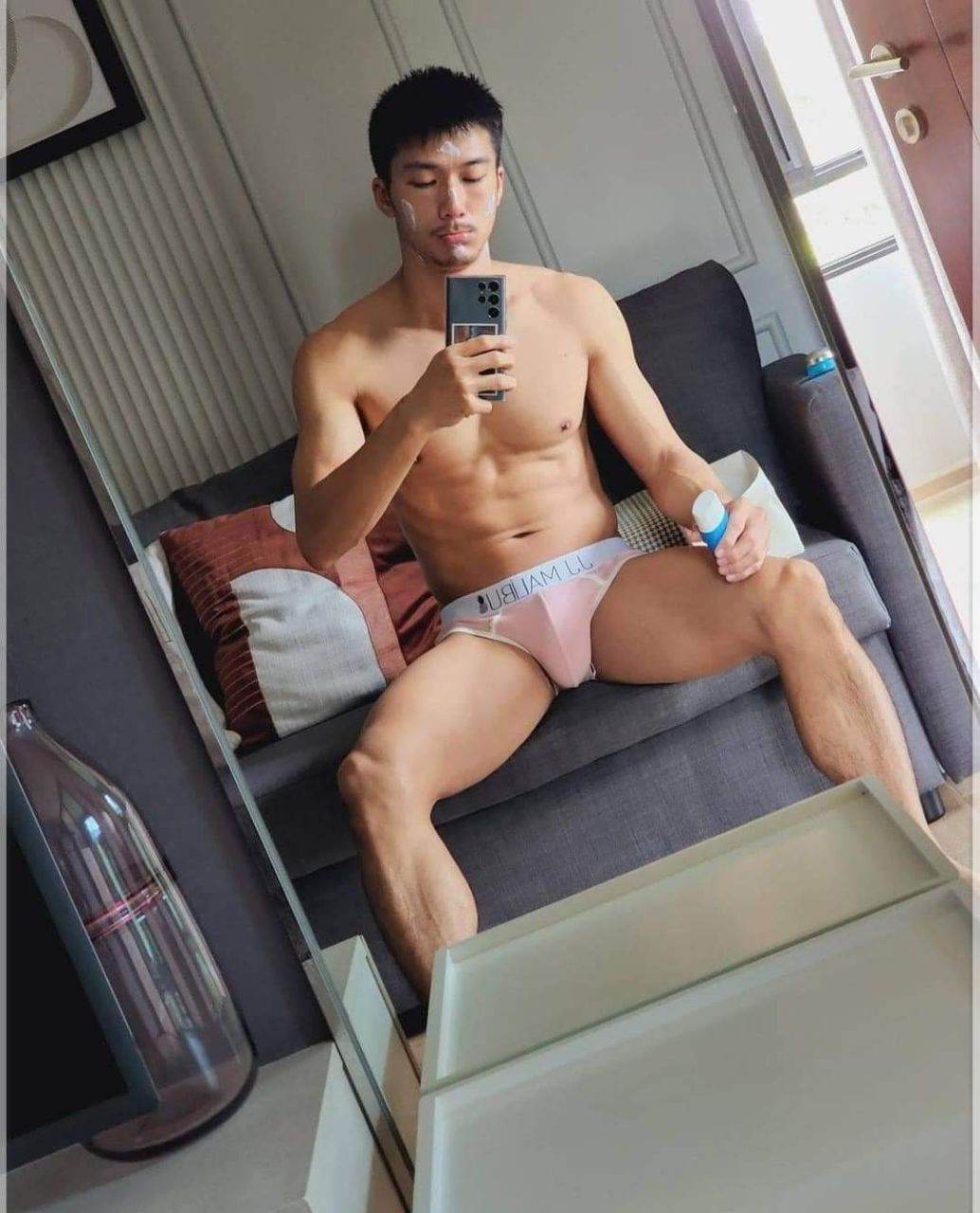 งานดีที่ต้องดู26