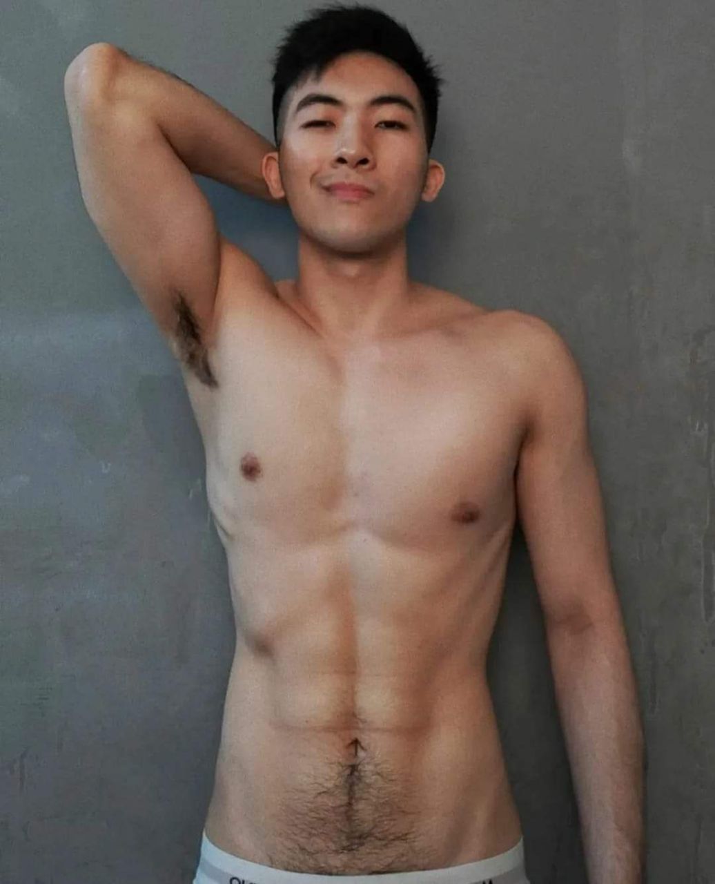 งานดีที่ต้องดู26