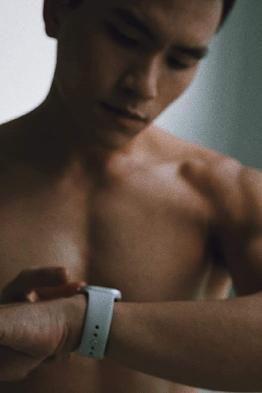 งานดีที่ต้องดู26