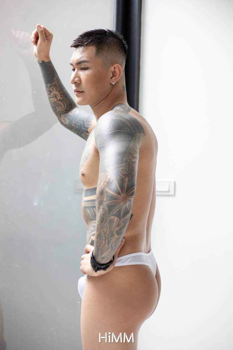 งานดีที่ต้องดู27