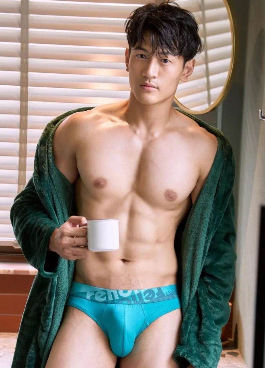 งานดีที่ต้องดู27