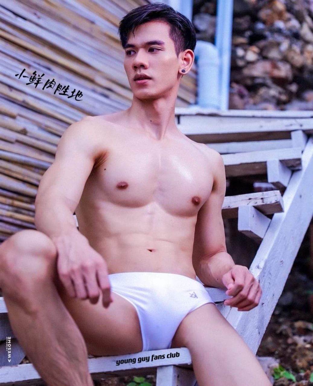 งานดีที่ต้องดู27