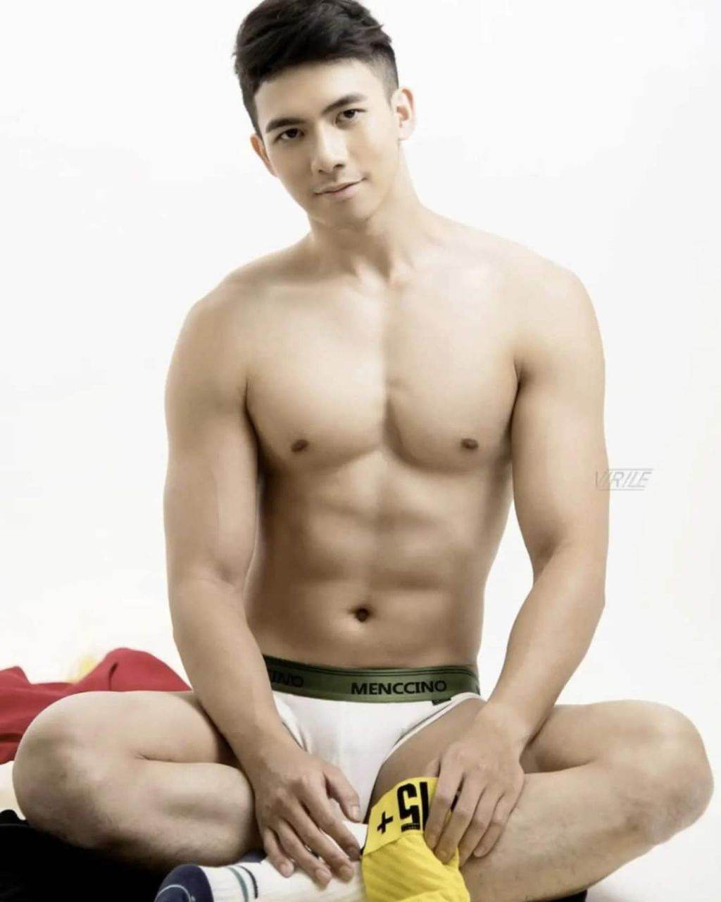 งานดีที่ต้องดู27