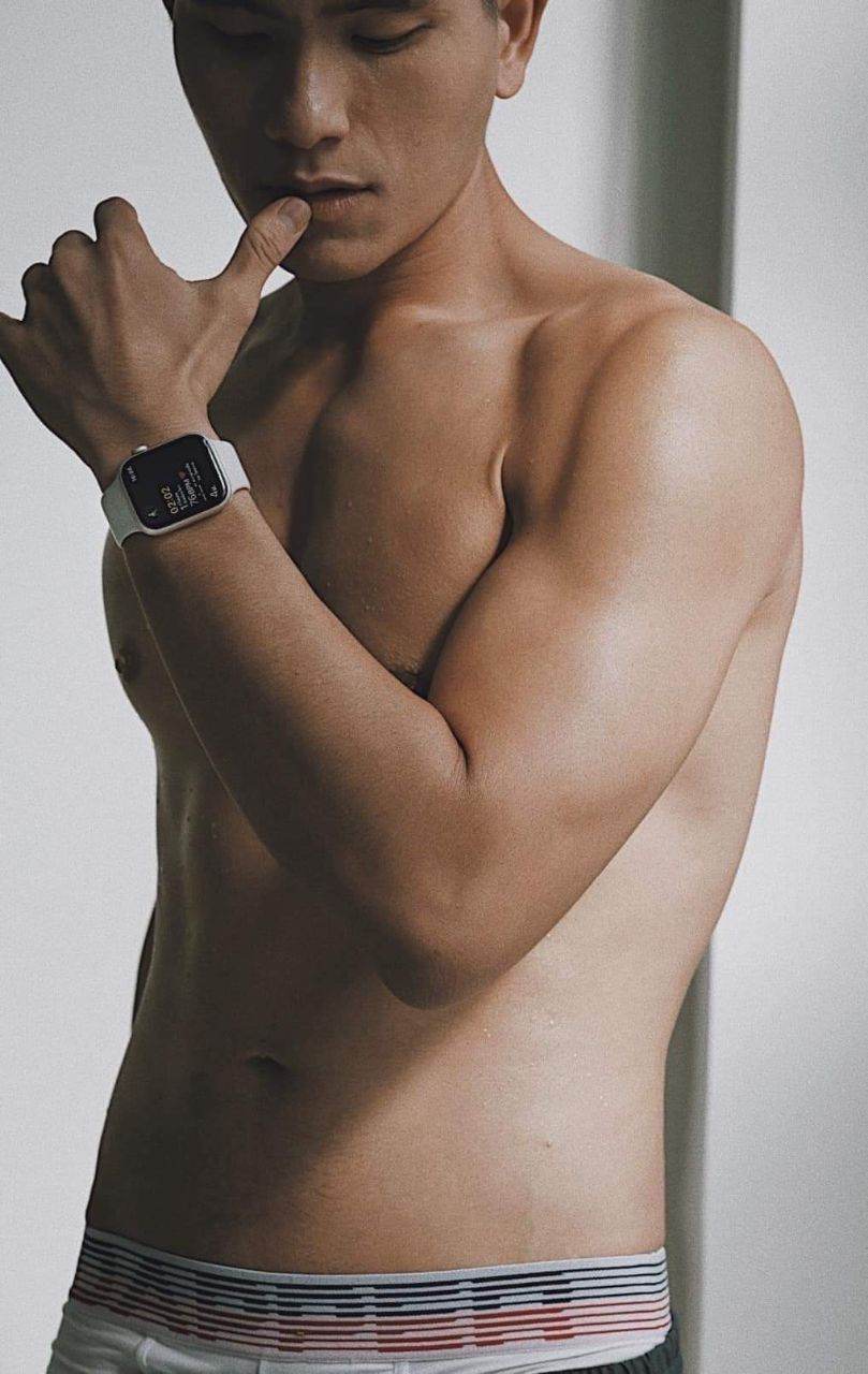 งานดีที่ต้องดู27