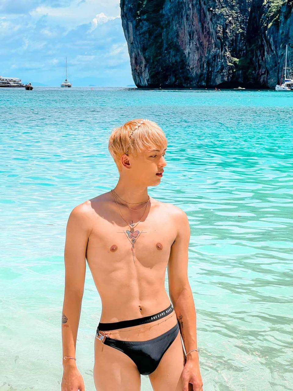 งานดีที่ต้องดู27