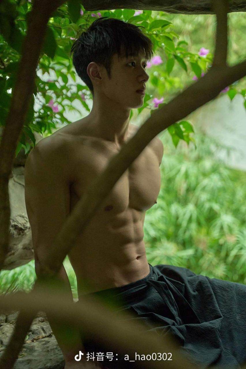 งานดีที่ต้องดู27