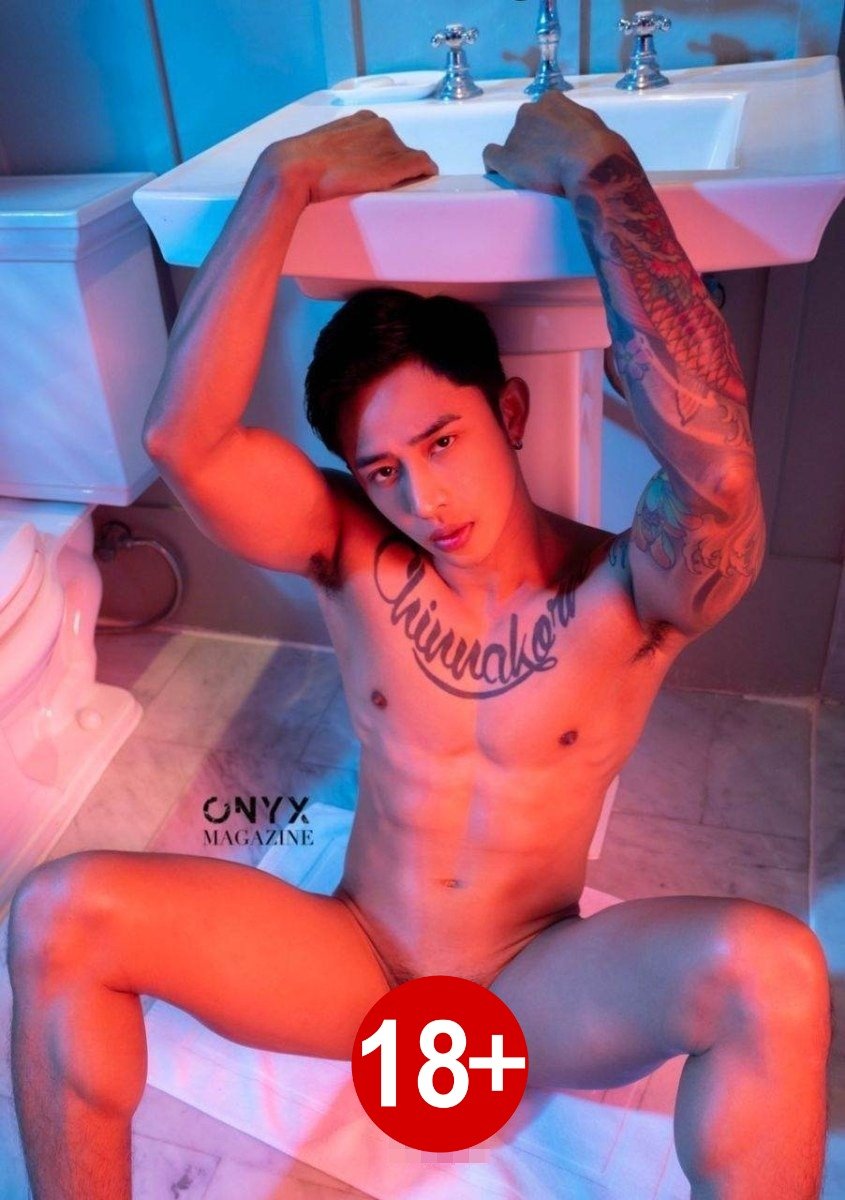 งานดีที่ต้องดู27