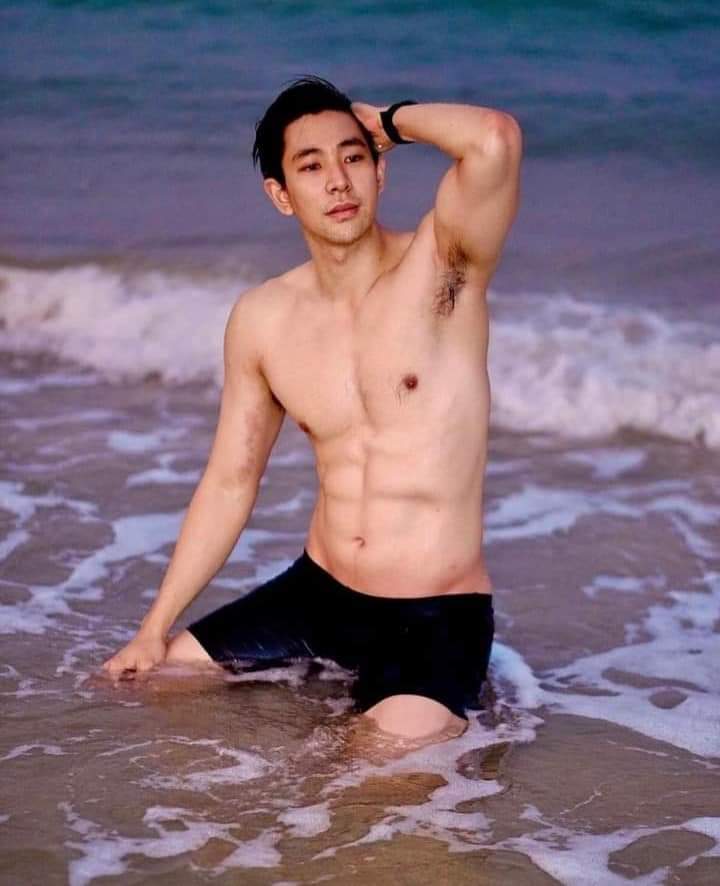 งานดีที่ต้องดู28