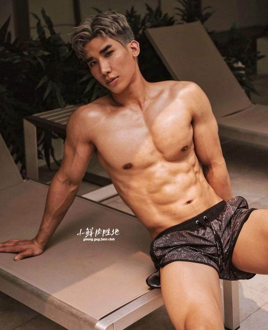 งานดีที่ต้องดู28