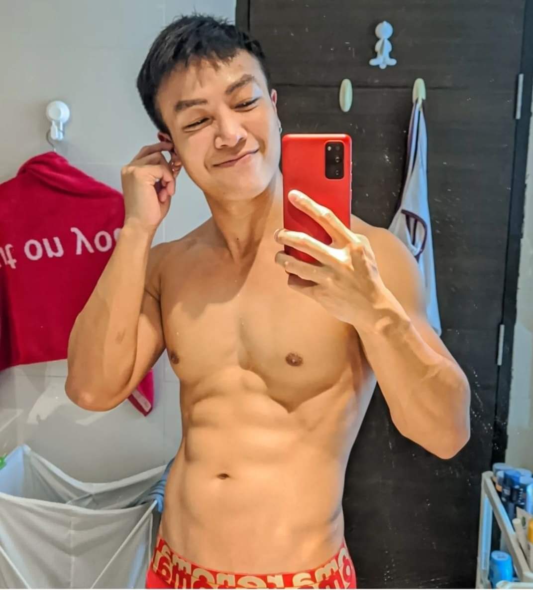 งานดีที่ต้องดู28