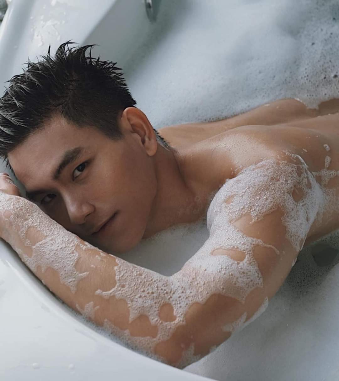 งานดีที่ต้องดู28