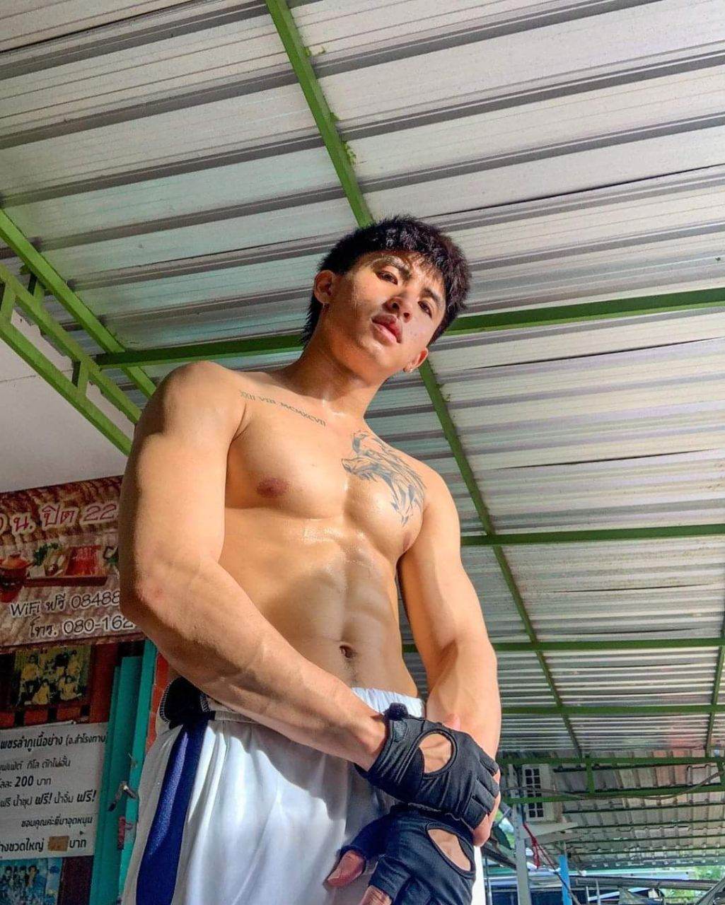 งานดีที่ต้องดู28