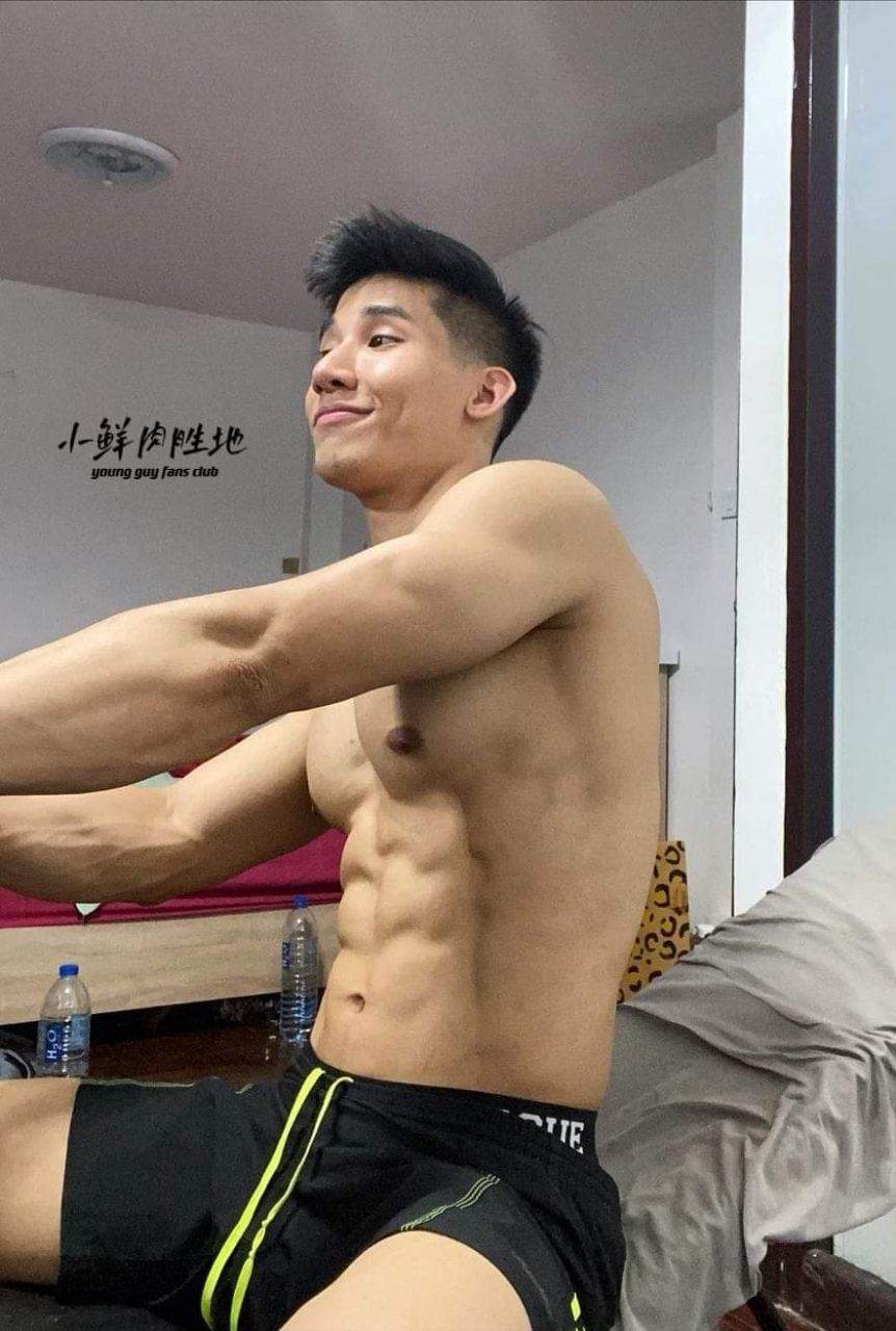 งานดีที่ต้องดู29