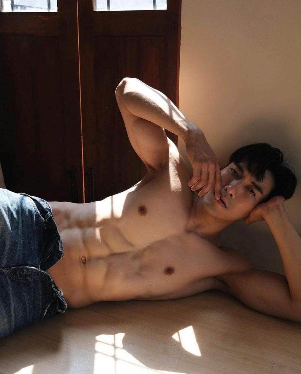 งานดีที่ต้องดู29