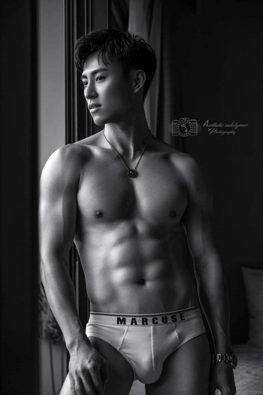 งานดีที่ต้องดู29