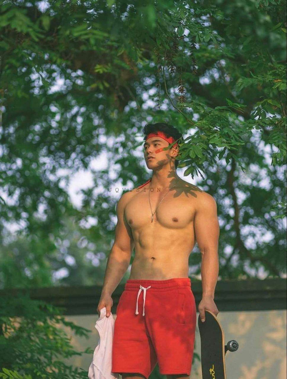 งานดีที่ต้องดู29