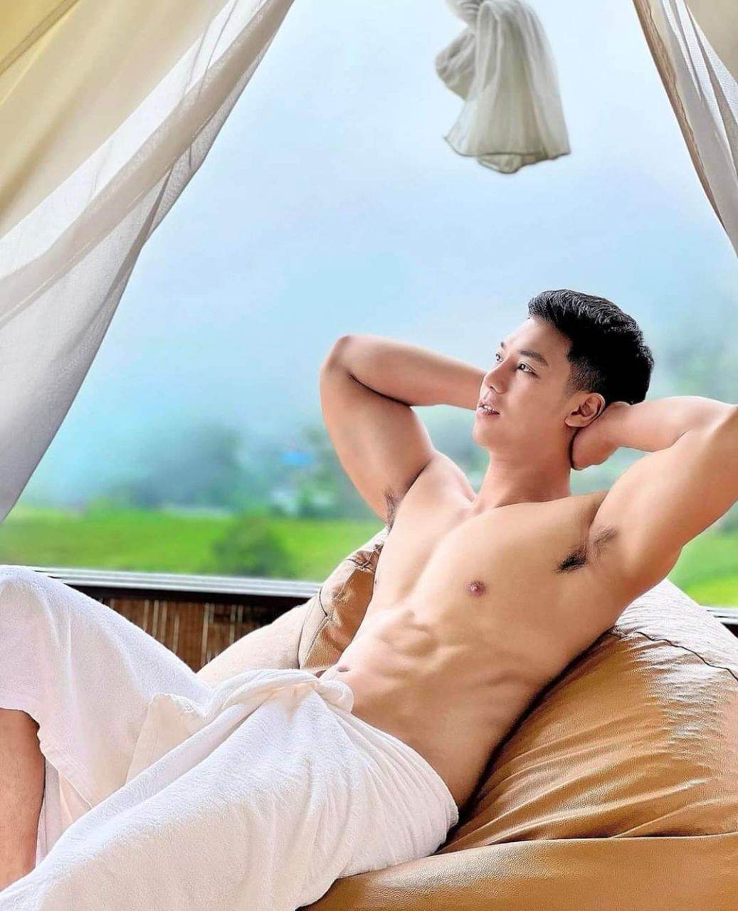 งานดีที่ต้องดู29