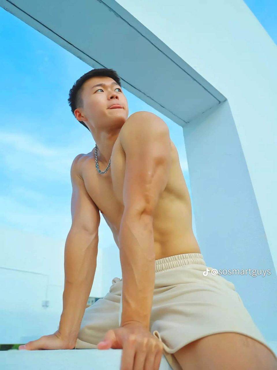 งานดีที่ต้องดู29