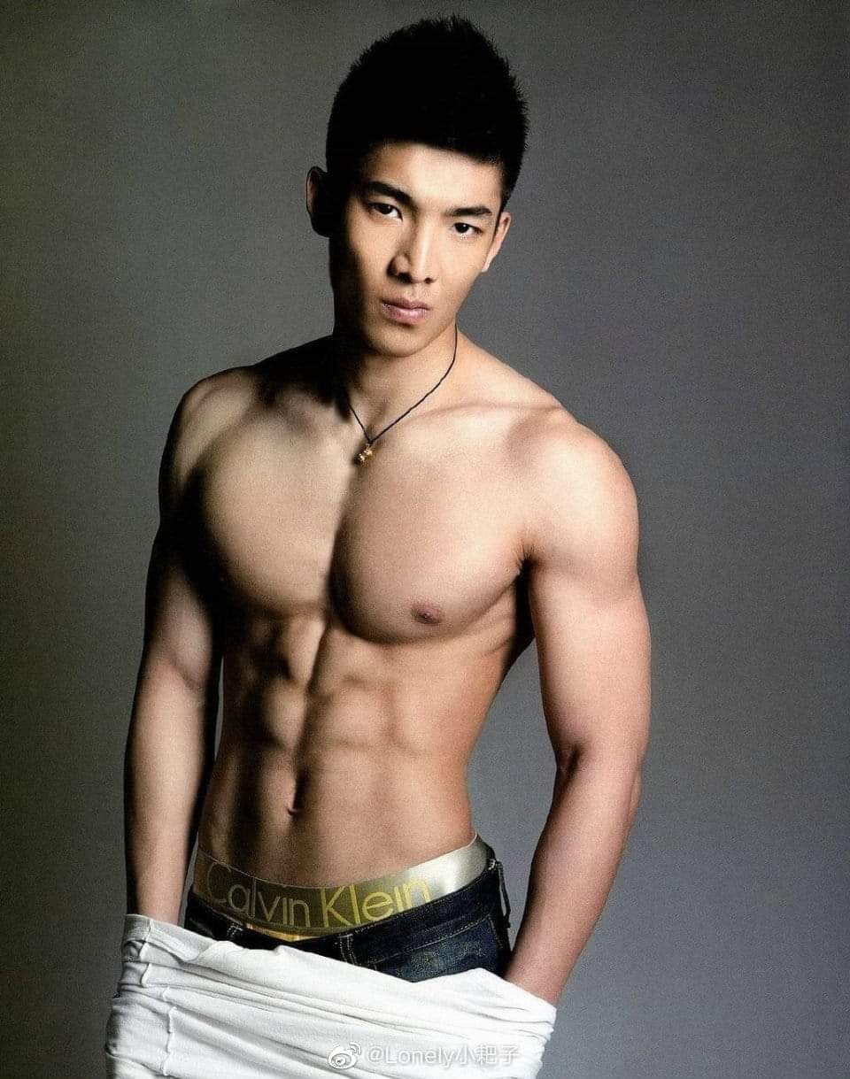 งานดีที่ต้องดู29