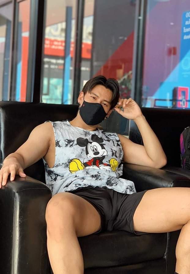 งานดีที่ต้องดู31