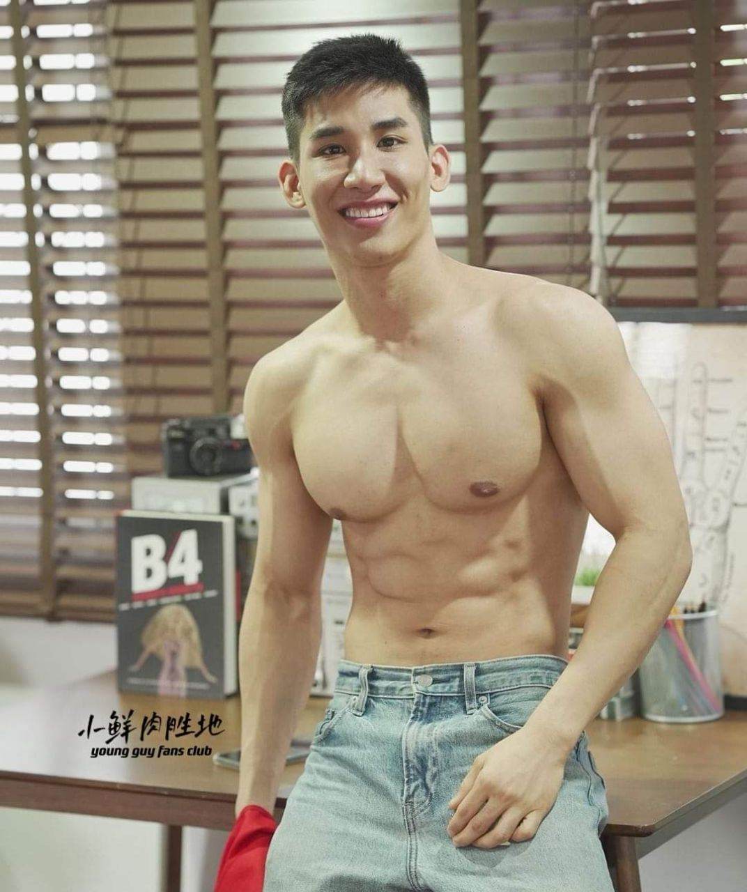 งานดีที่ต้องดู32