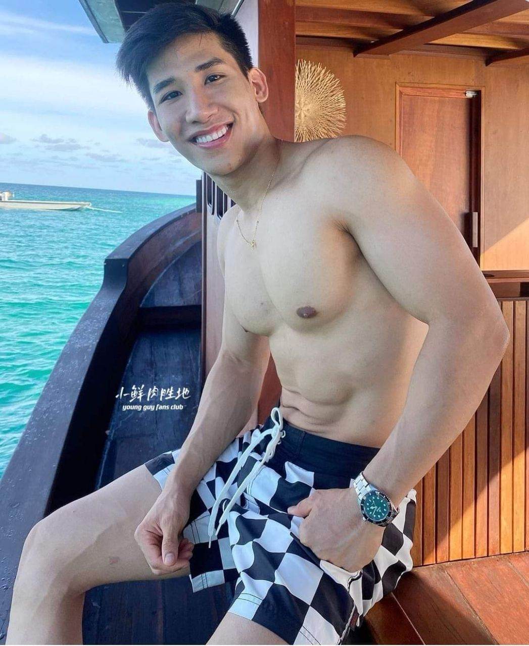 งานดีที่ต้องดู33