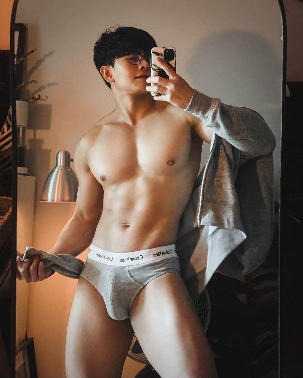 งานดีที่ต้องดู33
