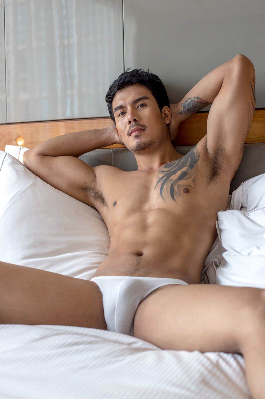 งานดีที่ต้องดู34