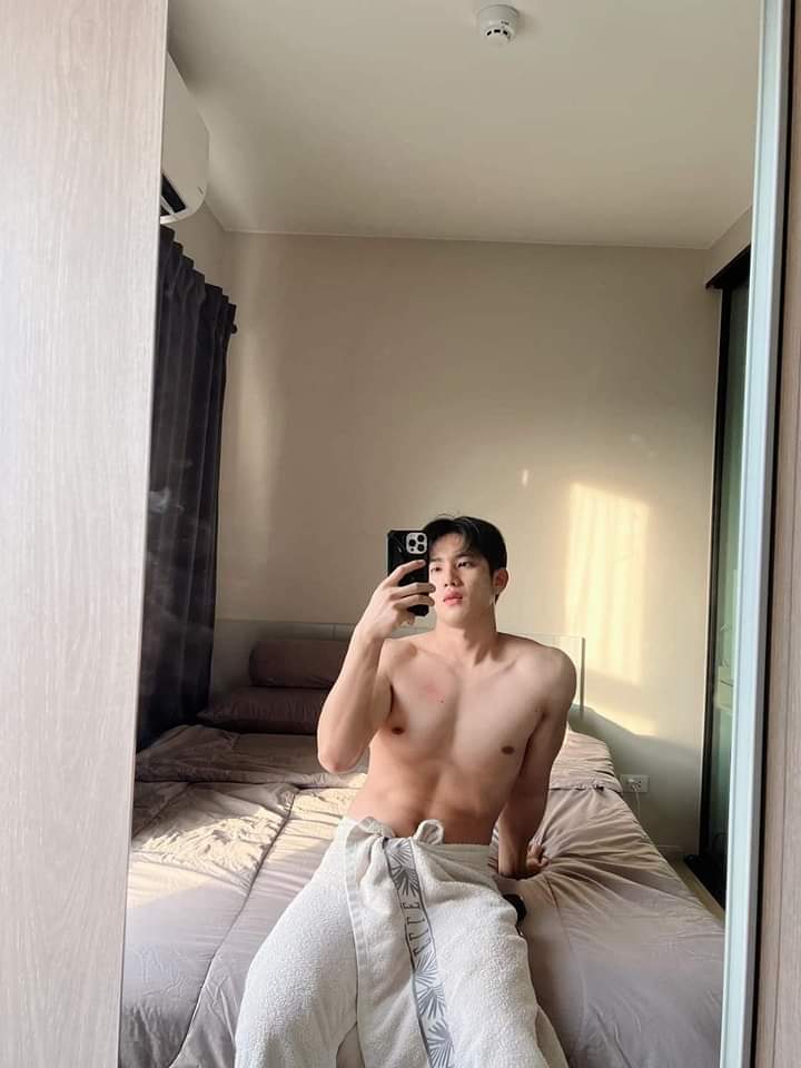 งานดีที่ต้องดู36