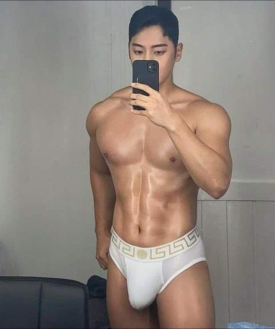 งานดีที่ต้องดู37