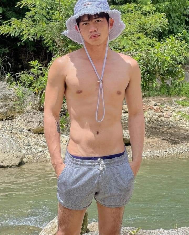งานดีที่ต้องดู38