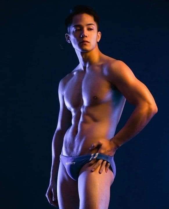 งานดีที่ต้องดู38