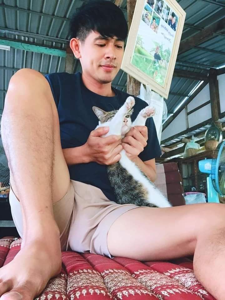 งานดีที่ต้องดู38
