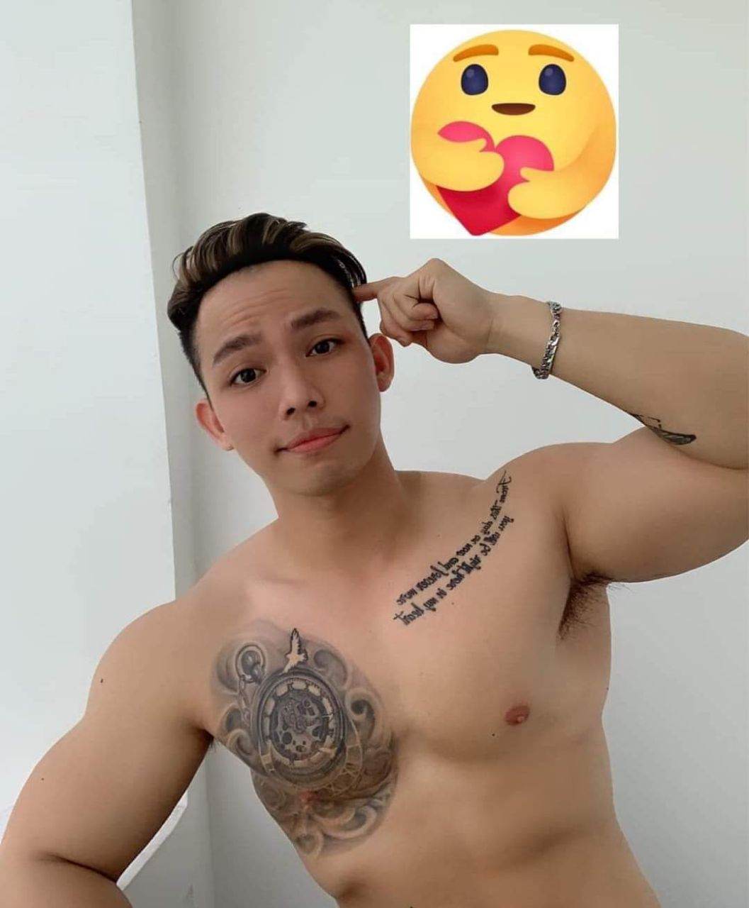 งานดีที่ต้องดู38