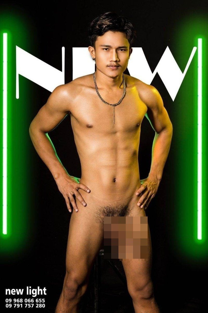 งานดีที่ต้องดู38