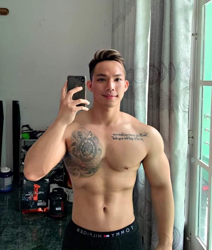 งานดีที่ต้องดู39